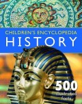History