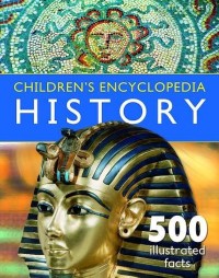 History