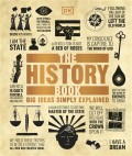 History Book, The