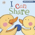 I Can Share