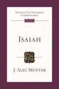 Isaiah