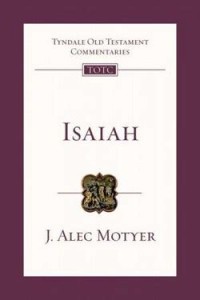 Isaiah