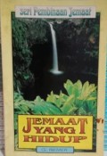 Jemaat Yang Hidup