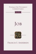 Job