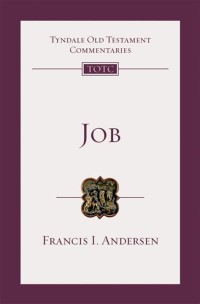 Job