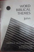 John