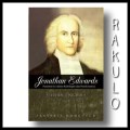 Jonathan Edwards: Penuntun Ke Dalam Kehidupan Dan Pemikirannya