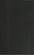Joshua, Judges, Ruth I & II Samuel : Volume II