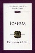Joshua
