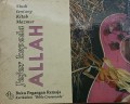 Jujur Kepada Allah: Studi Tentang Kitab Mazmur