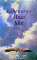 Kebenaran Masa Kini