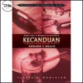 Kecanduan : Sebuah Pesta Dalam Kubur
