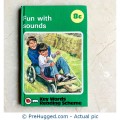 Fun with sounds