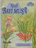 Kisah Bayi Musa