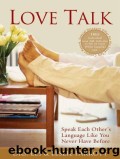Love Talk