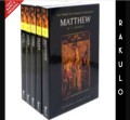 Matthew