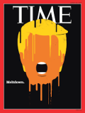 Meltdown