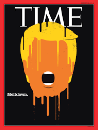 Meltdown