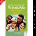 Menghadapi Fakta