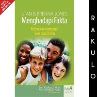 Menghadapi Fakta
