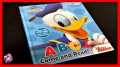 Mickey Mouse Clubhouse ABC