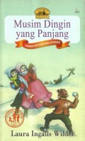 Musim Dingin Yang Panjang