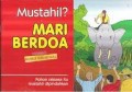 Mustahil? Mari Berdoa: Pohon Raksasa Itu Mustahil Dipindahkan
