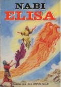 Nabi Elisa