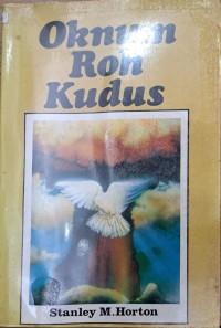 Oknum Roh Kudus