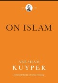 Islam, On