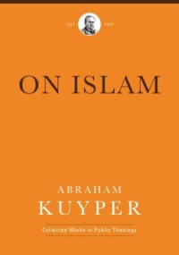 Islam, On