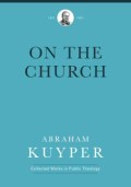 Church, On The