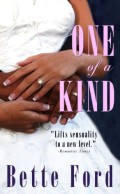 One of a Kind