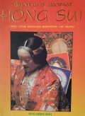 Orientasi & Manfaat Hong Sui: (Tataletak Bangunan Berpotensi 'Chi' Sejati)