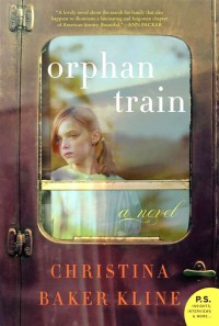 Image of Orphan Train
