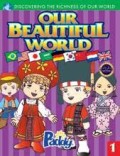 Our Beautiful World