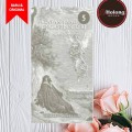 Pelayan Yang Mengasihani Diri