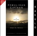 Pemulihan Ciptaan