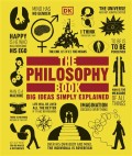 Philosophy Book, the
