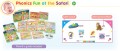 Phonics Fun with Emma