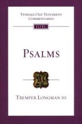 Psalms