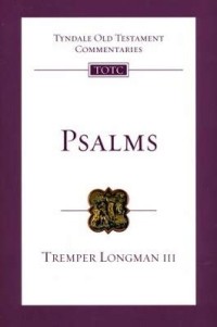 Psalms
