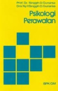 Psikologi Perawatan
