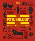 Psychology Book, the