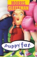 Puppy Fat