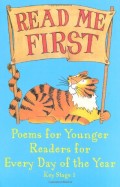 Read Me First