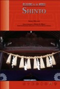 Religions of the World : Shinto