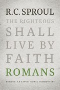 Romans