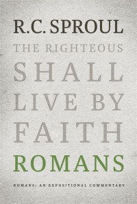 Romans