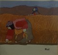 Rut